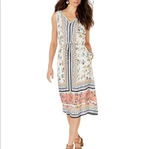 Lucky Brand Dress Size S